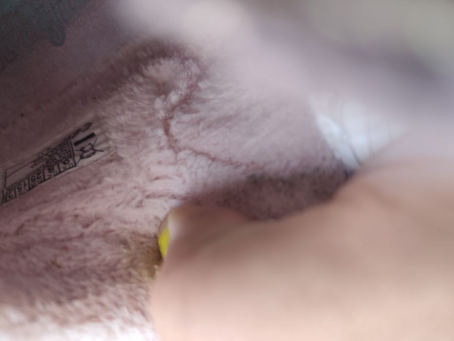 Сникърси Skechers 25 номер светещи