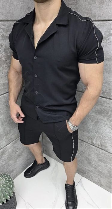 Compleuri Casual/Elegante, calitate premium!