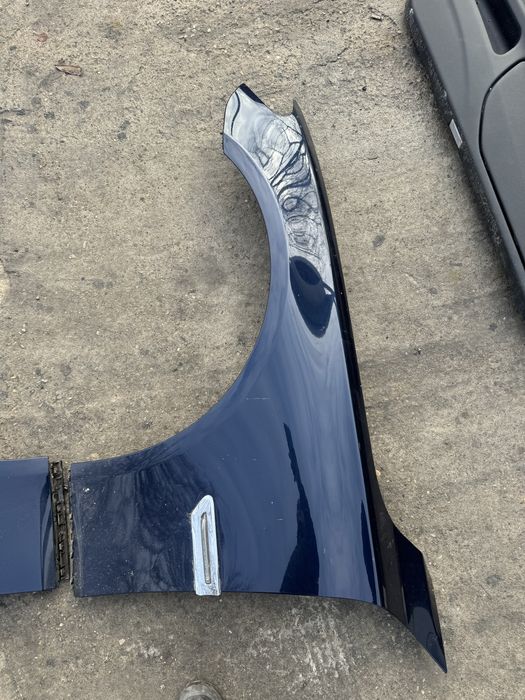 Калник бмв ф01 ф02 7 ма серия bmw f01 f02 kalnik калници