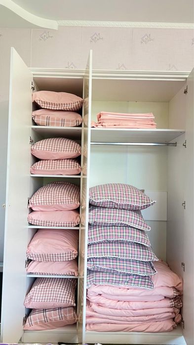 Коттедж на разные мероприятия