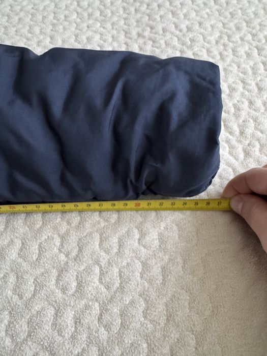 Детско зимно яке на марката Name it