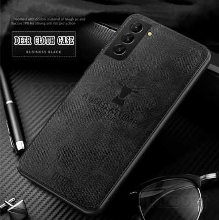 samsung note 20 ultra