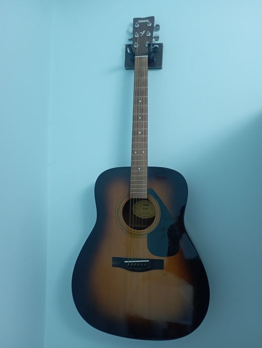 B/u YAMAHA F310 original