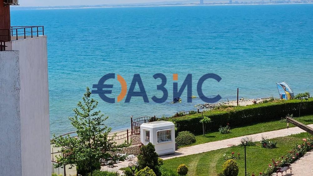 Продава се Тристаен апартамент в к.к. Елените - 105 кв.м за 839 €/кв.м - Снимка #6