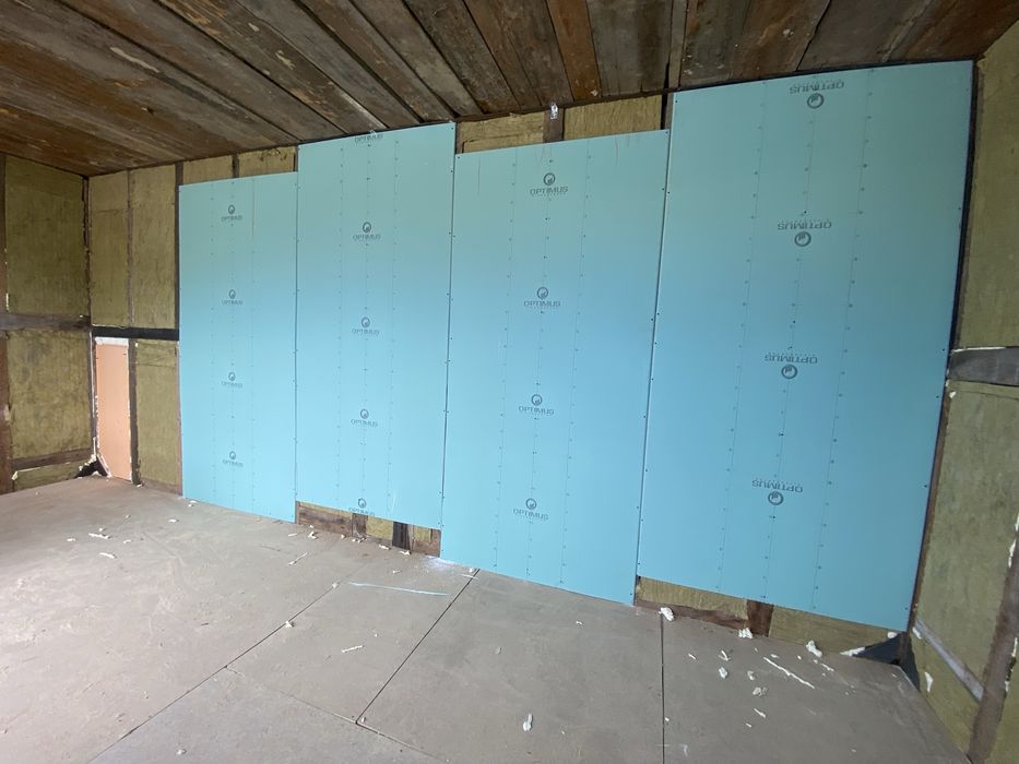 Продам павильон, контейнер, овощной павильон, возможно под любую дея-с