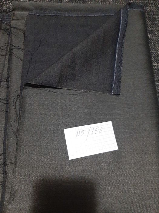 Materiale - Bucăți de stofă (și nu numai) pentru diverse utilizări...