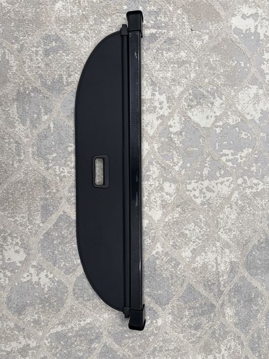 Автоаксесуары для китайских автомашин