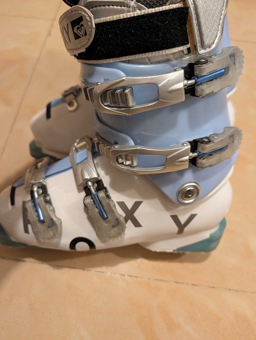 Ски обувки Roxy 25.5