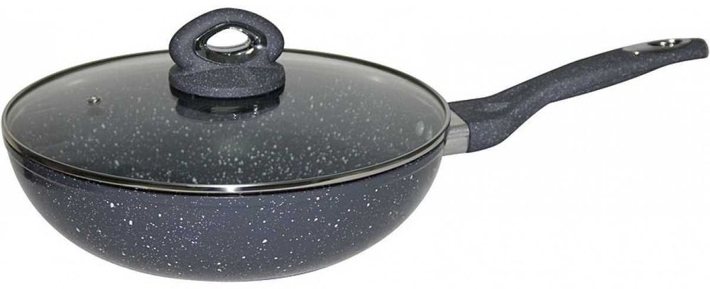 Сковородка,Скаавородка,Куыру табалары