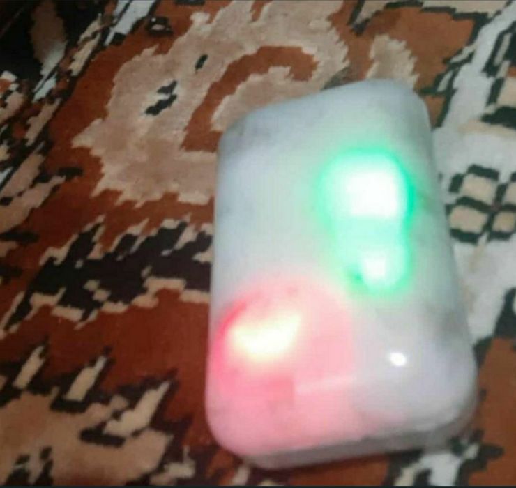 De vânzare citiți descrierea cu atenție