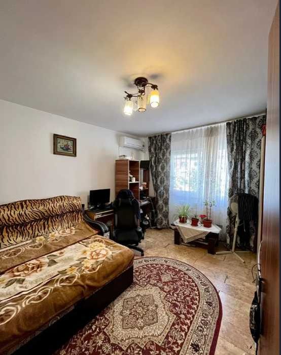 Apartament de vanzare in zona EDEN