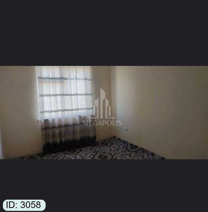 moxi xosa rabotak tarafda uchastka sotiladi №3058