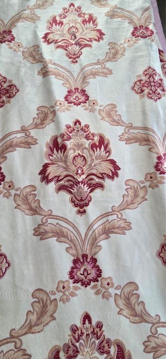 Продам шторы качественные