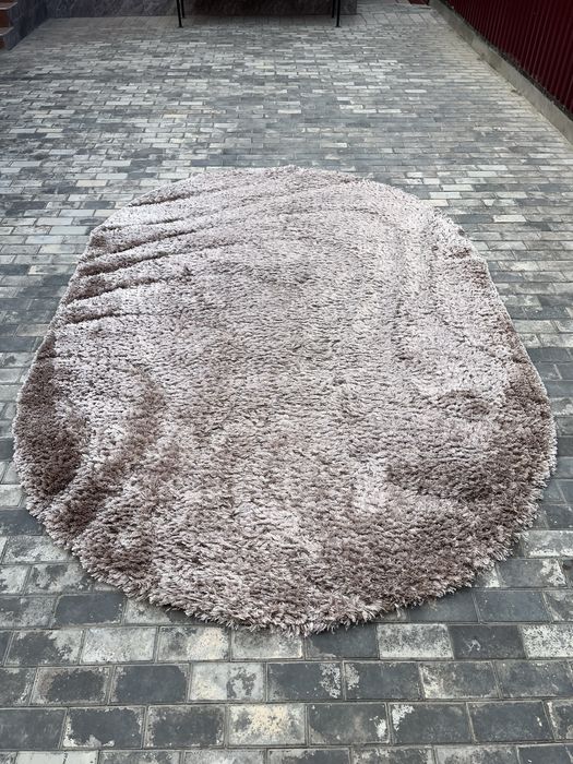 Ковры Турецкого производства