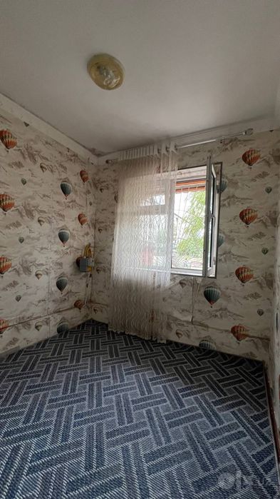 Kvartira sotiladi 23000$ kami bor ozimni nomimda xujatida muamo yoq