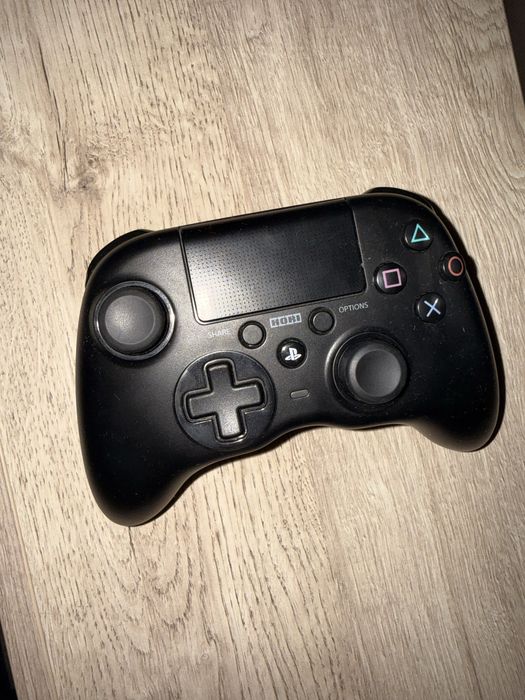 Джоистик для playstaition