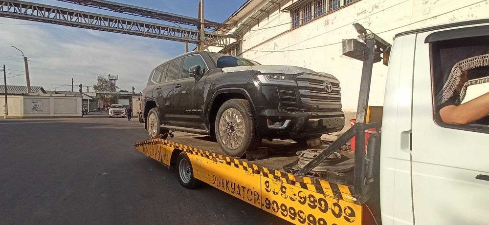 эвакуатор 24 часа | Вызвать эвакуатор