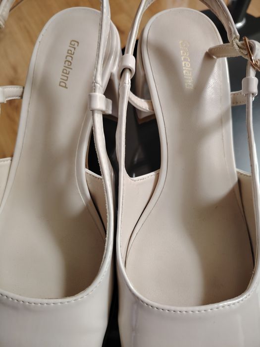 Дамски Обувки 38 номер