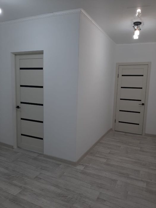 продам 2 комнатную квартиру!!!