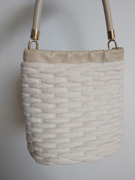 Furla Mionido чанта