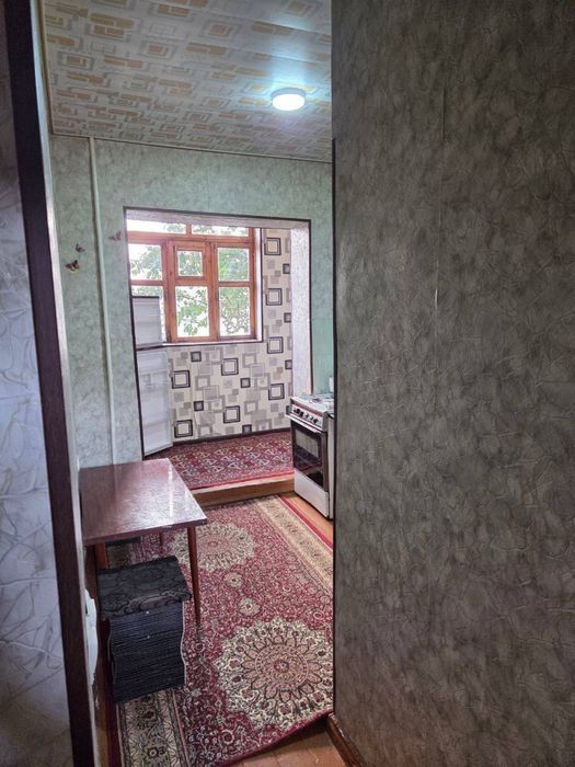 Квартира продажа