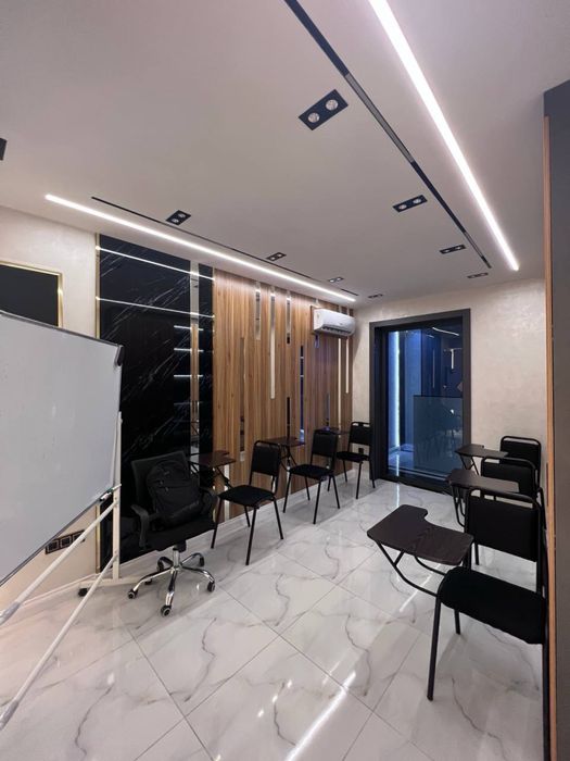 Продается нежилое помещения выгодная инвестиция