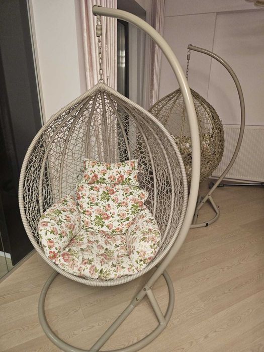 Leagan Gradina Mobexpert Bowl