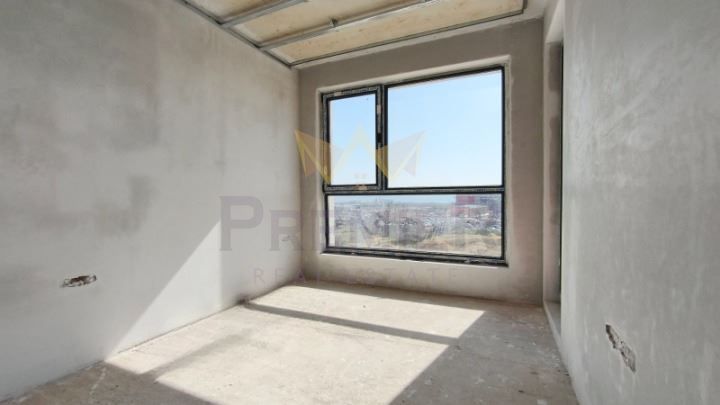 Продава се Четиристаен апартамент в Варна, Владислав Варненчик - 116 кв.м за 761 €/кв.м - Снимка #2