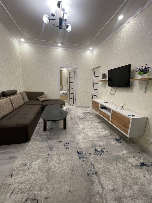 Аренда квартира Чилонзор 2 квартал 2/3/4