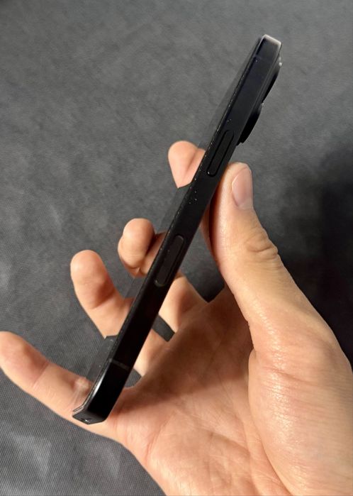 Iphone 16 сатылады