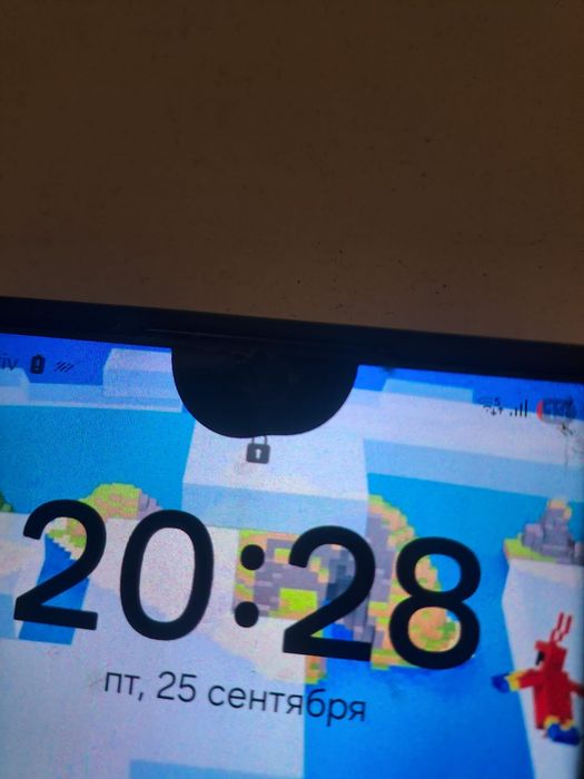 Samsung s 22 ultra Астана