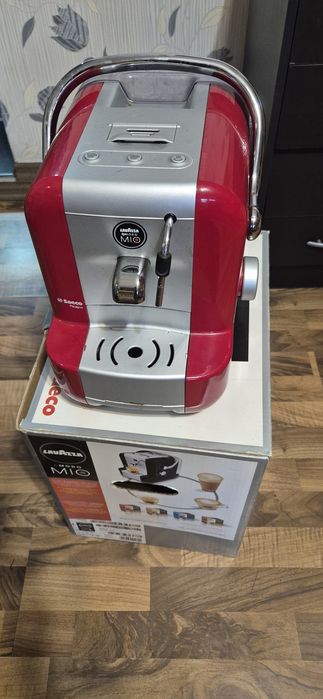 Vând Expresor Saeco