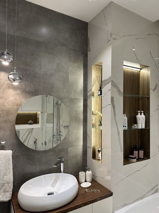 Аренда Ул. Себзар 2/7/7 76 м2