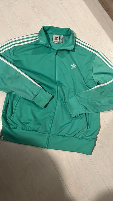 Bluze sport de training Adidas Nike