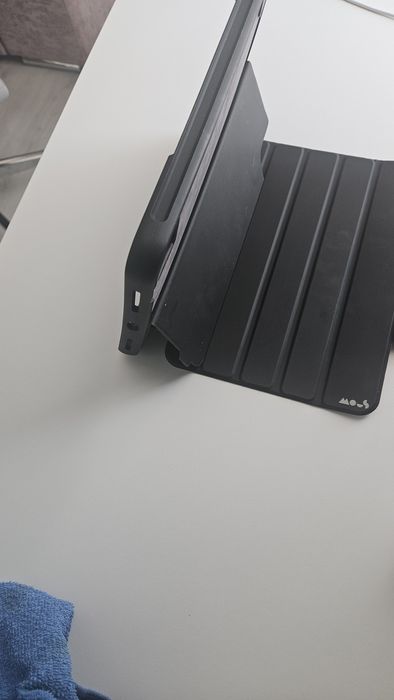 Husa mous iPad generatia 10
