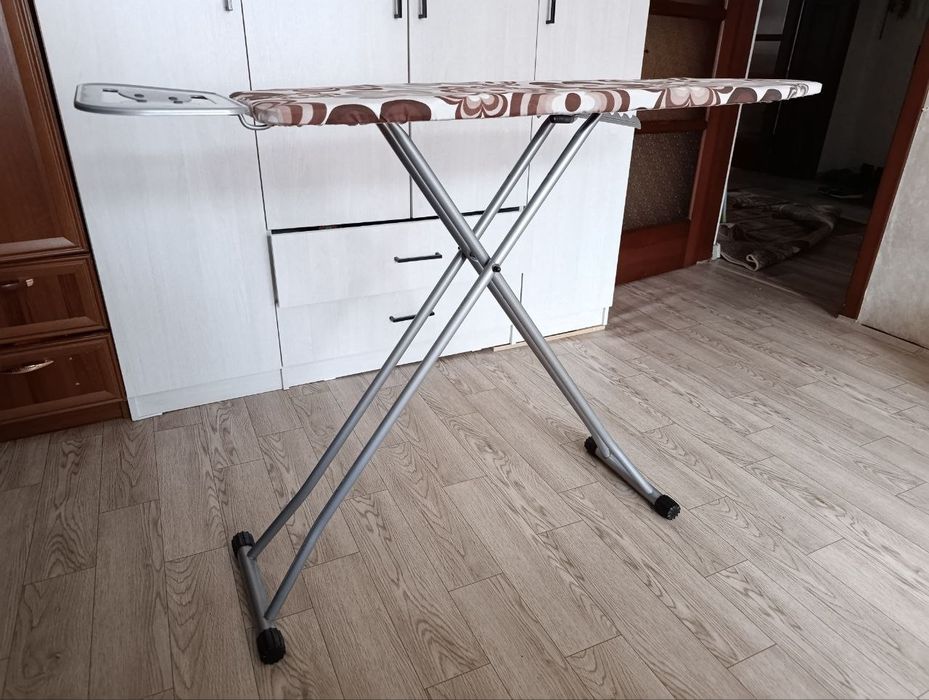Гладильная доска