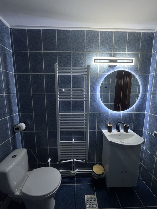 Cazare regim hotelier Câmpulung Moldovenesc