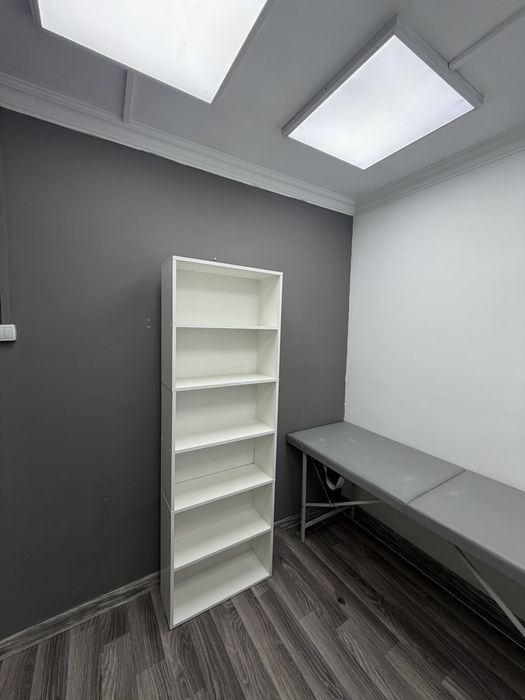 Кабинет в аренду