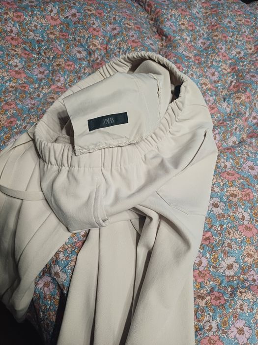 Панталон ZARA,Зара,М