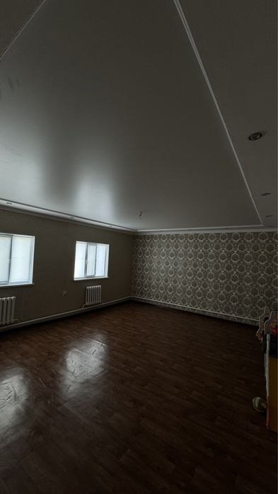Дом. Таскала, 120кв/м