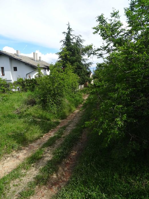 Продава се Парцел в с. Мътеница, Област Пловдив - 1497 кв.м за 21 €/кв.м - Снимка #1