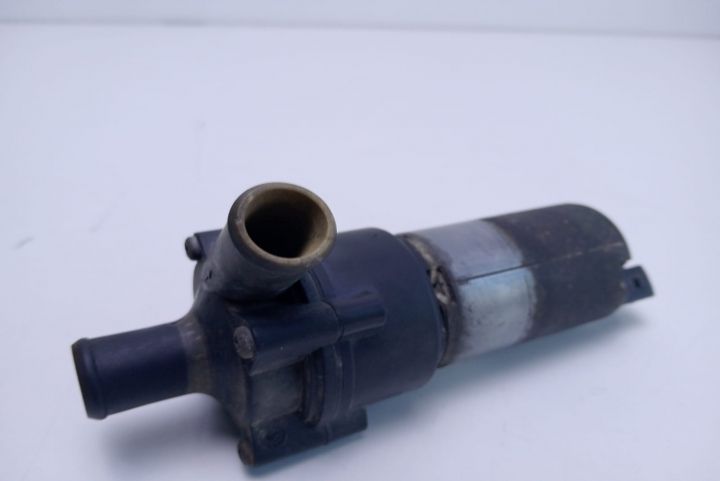Pompa recirculare apa   A0018356064 Mercedes-Benz ML W163 (facelift)