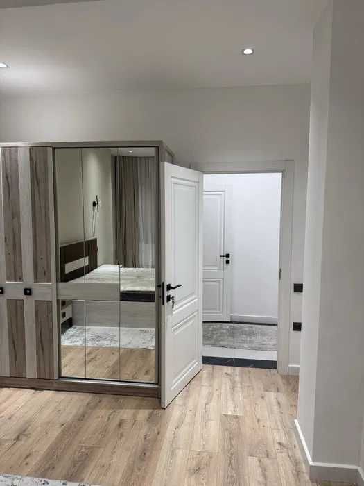 Сдаётся Квартира 2/4/9 на Яккасарайский р-н Ул Шотаруставели