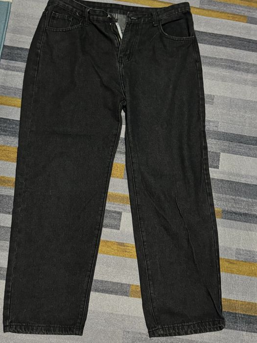 Продаются джинсы в идеале