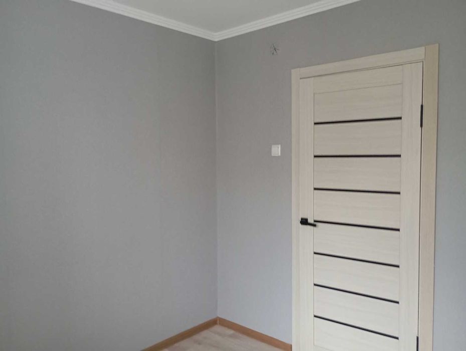 Продам 2х комн квартиру в Рабочем поселке