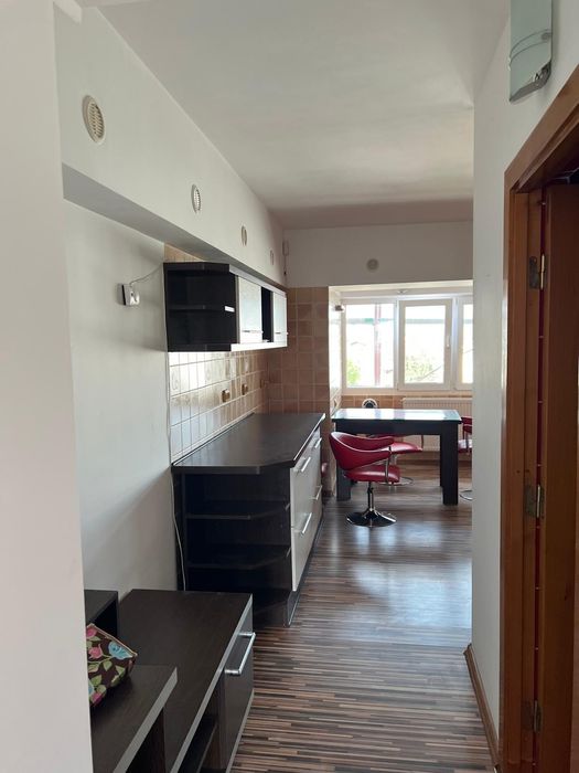 Inchiriere Apartament 2 camere - zona ultracentrala (Primarie)
