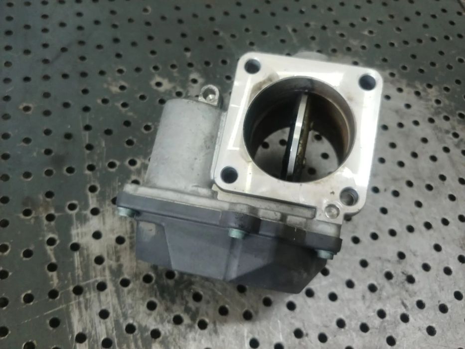 Clapeta acceleratie 1.4crdi 1.6crdi 1.7crdi hyundai ix20 kia ceed 2 hyundai ix35 lm tucson 35100-2a900