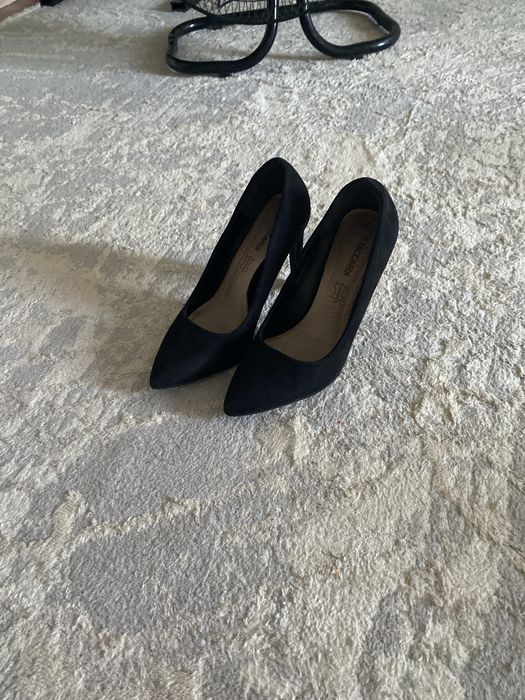 продам туфли 37 р