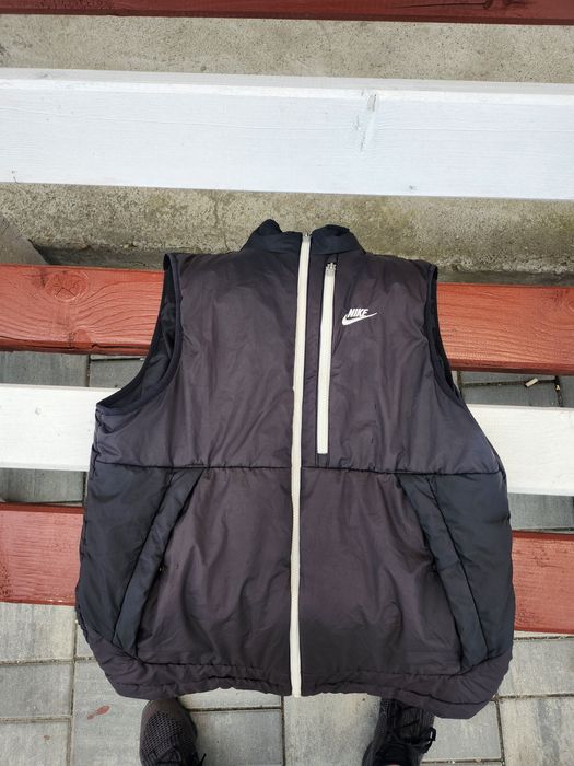 Vesta nike de vanzare