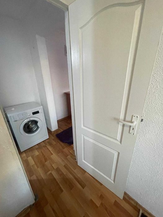 Apartament 2 camere conf 2